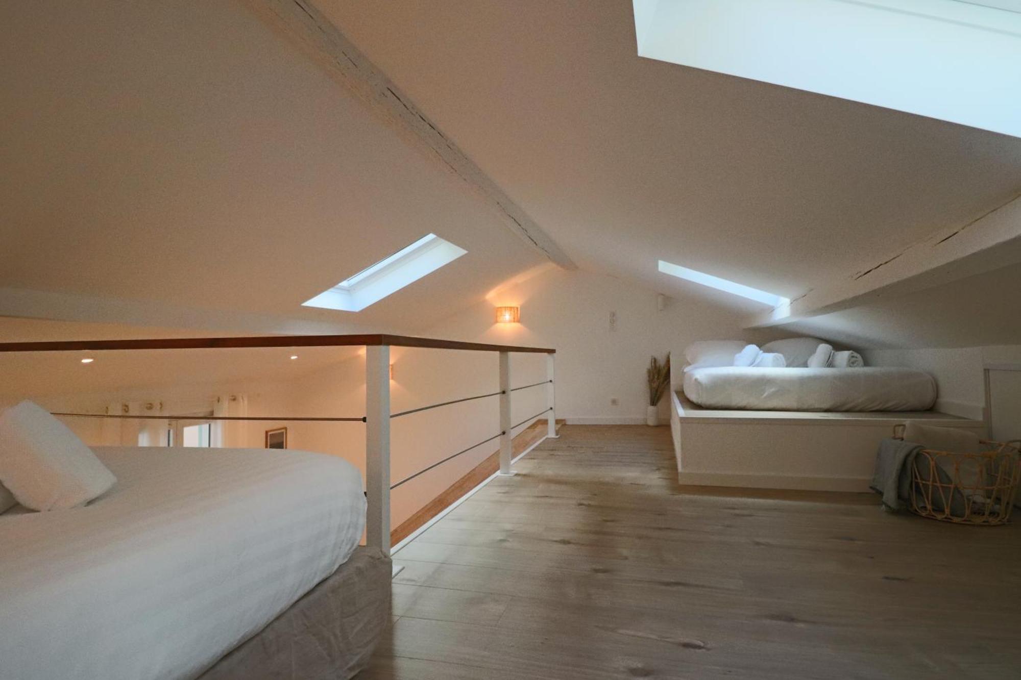 Les Palmiers Apartment Antibes Cameră foto