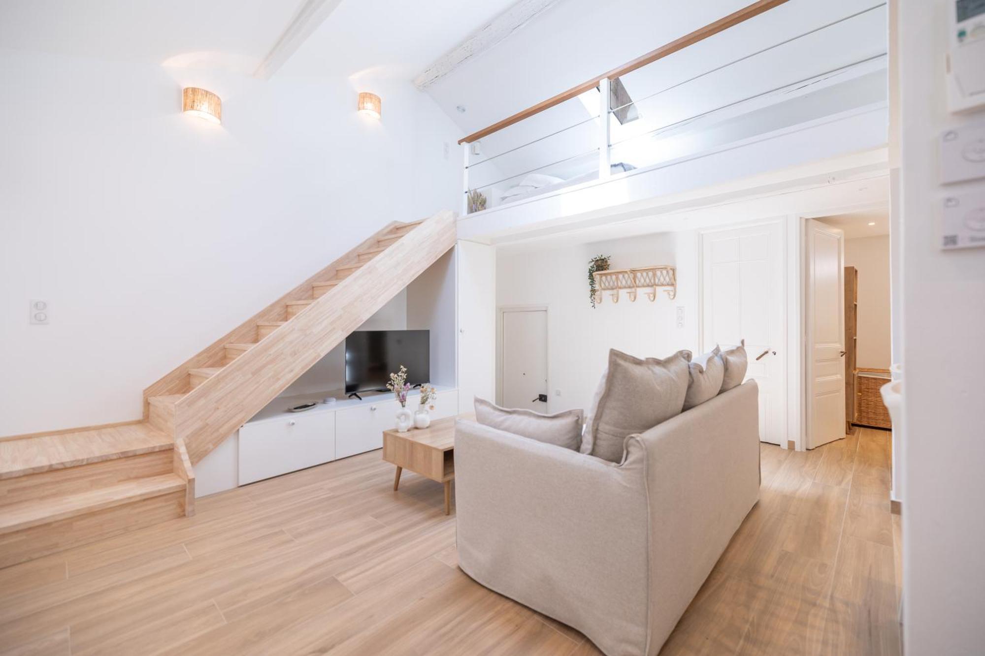 Les Palmiers Apartment Antibes Exterior foto
